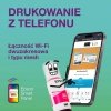 Epson Urządzenie wielofunkcyjne L6376 ITS białe A4/35ppm/W(LAN)/ADF2Scopy/100k